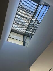 Lumiere (D2), Apartment #579227651